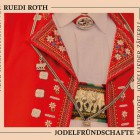 Ruedi Roth