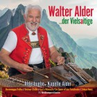 Walter Alder