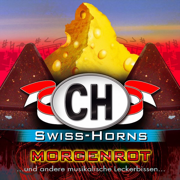 CD_Swiss-Horns_Morgenrot_10