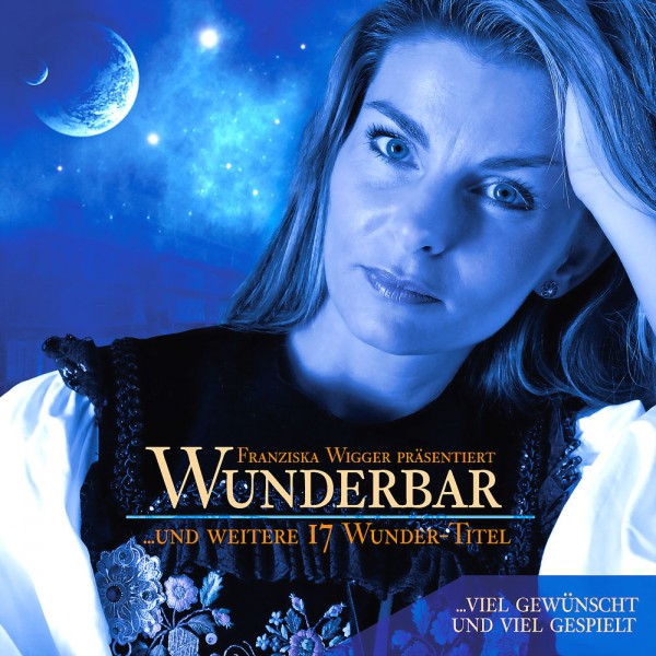 Wunderbar Wunderbar