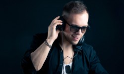 Suspendisse arcu nisl