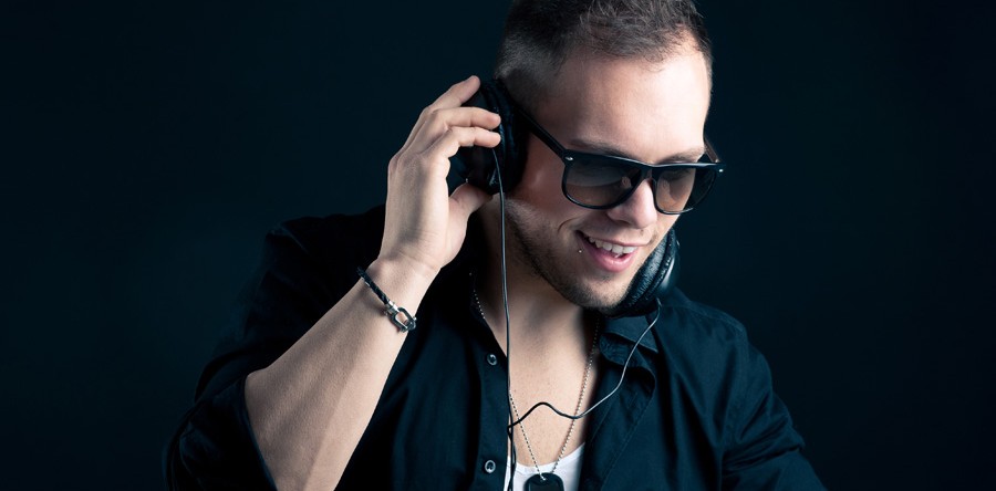 Suspendisse arcu nisl