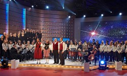 Das Wunderbar-Ensemble