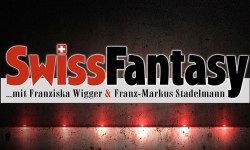 SWISS-FANTASY – Eine spannende Klangsynthese und Musikvideo