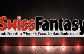 SWISS-FANTASY – Eine spannende Klangsynthese und Musikvideo