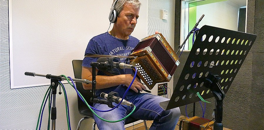RSGM = Res Schmid-Gebrüder Marti