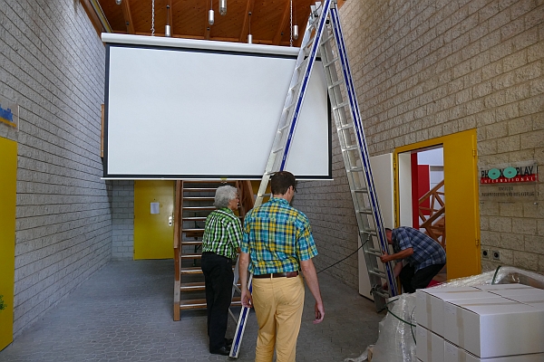 aufstellen2 aufstellen2