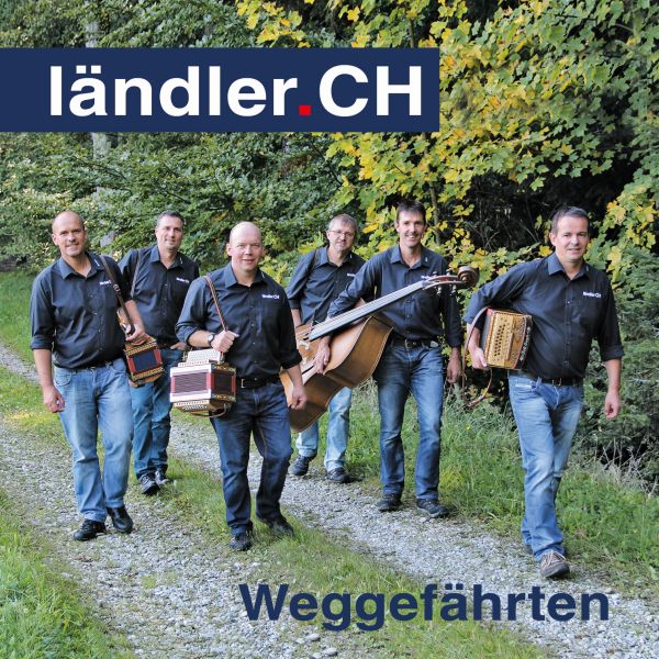 ländler.CH