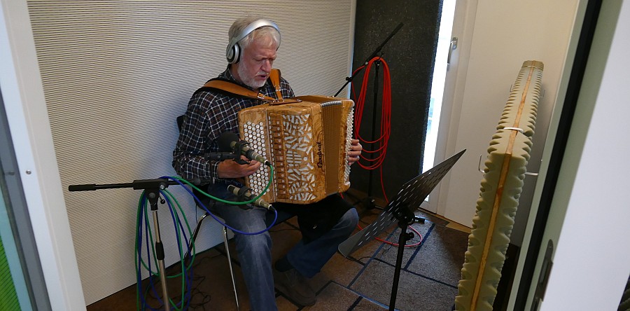 Willis Wyberkapelle