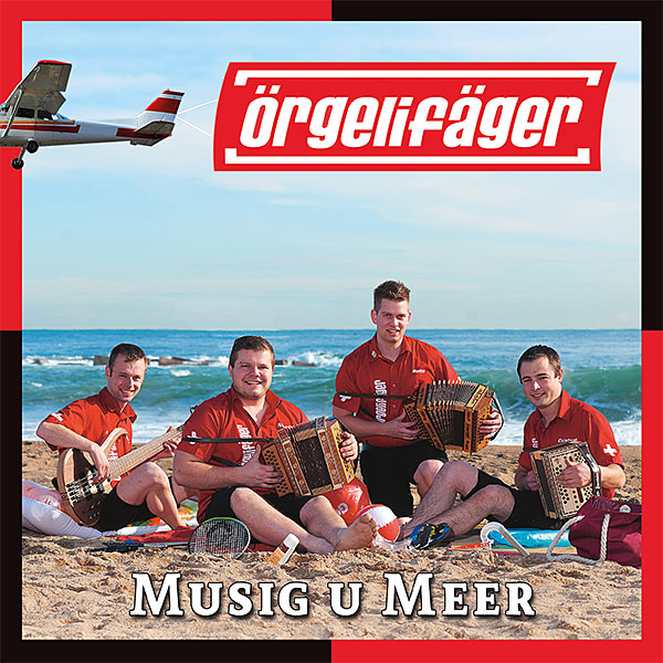 Örgelifäger