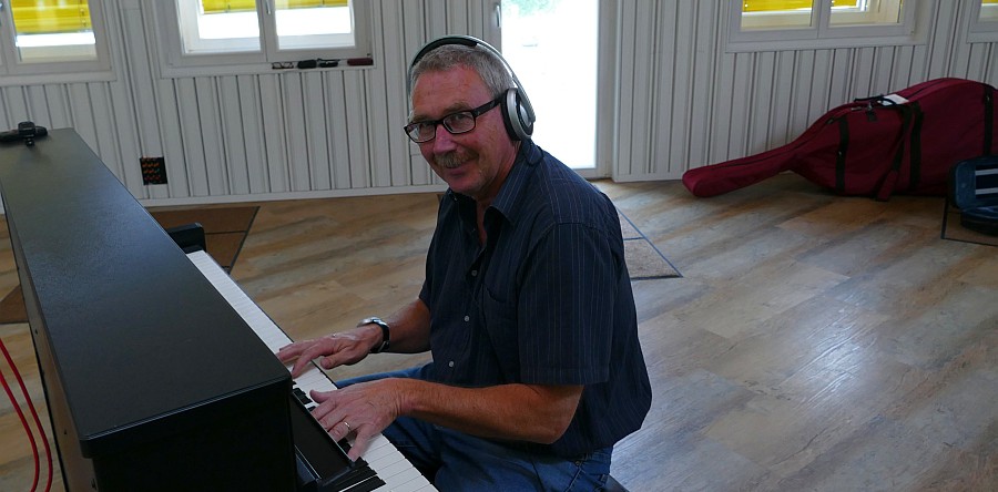 Ländlerhess