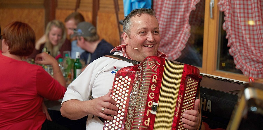 Fröwi Live