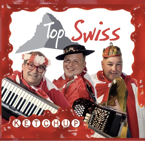Top Swiss