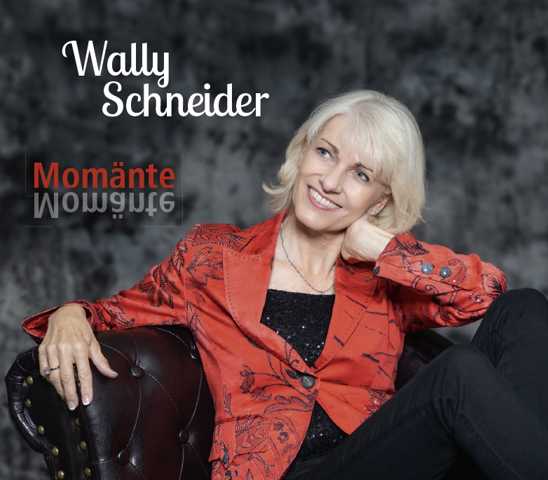 Wally Schneider