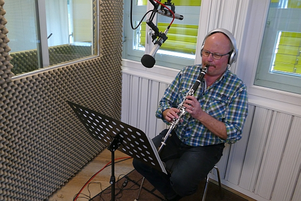 Hektor Marti