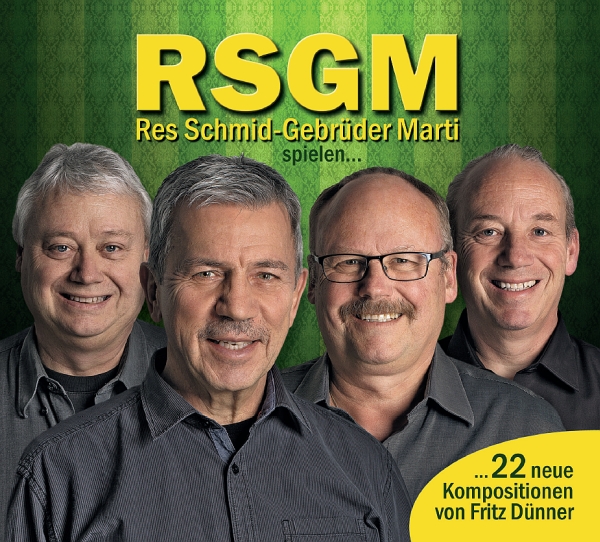 RSGM Res Schmid Gebrüder Marti