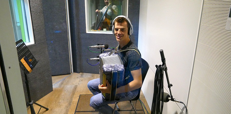 Jörg Bucher