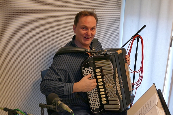 Jörg Wiget