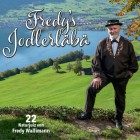 Fredy Wallimann
