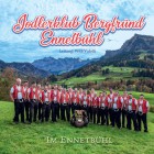 Jodlerklub Bergfründ Ennetbühl