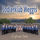 Jodlerklub Weggis