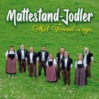 Mattestand-Jodler