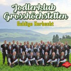 Jodlerklub Grosshöchstetten
