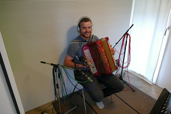 Matthias