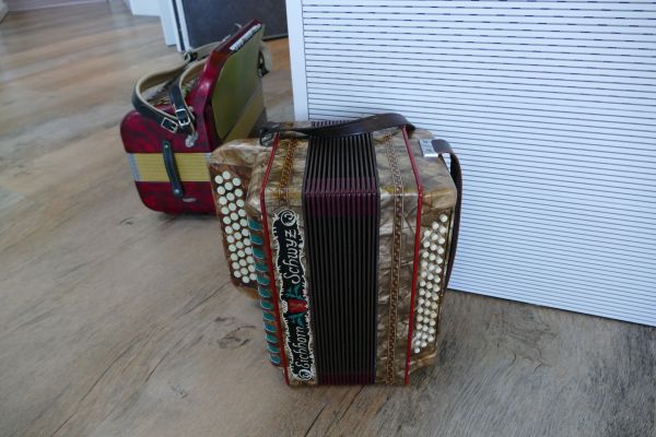 P1080301