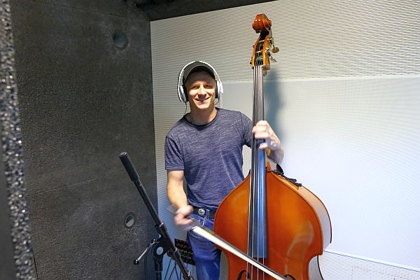 Peytsch Schueler