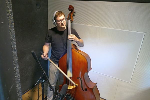Matthias