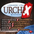 Urchix 3