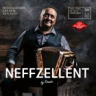 Neffzellent by Frowin