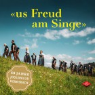 Jodlerklub Heimisbach