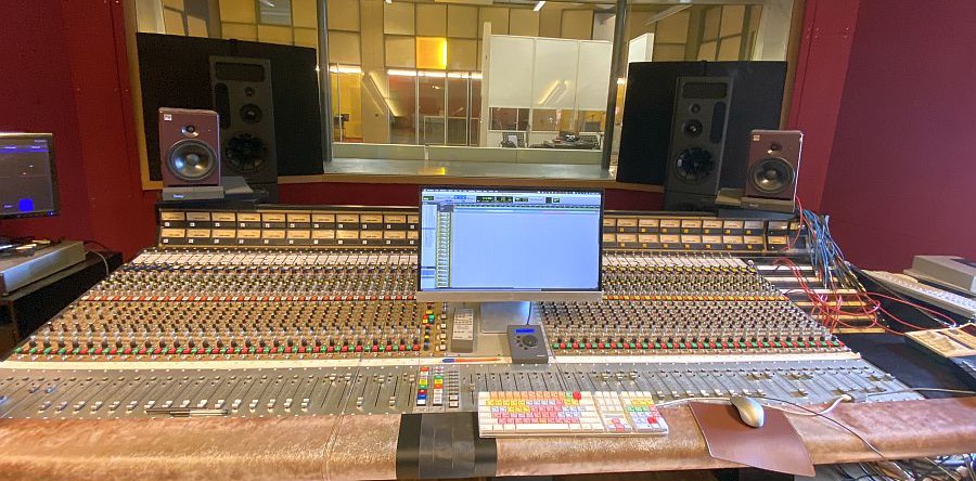 Kapelle Gupfbuebä / Zuger Sinfonietta