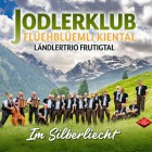 Jodlerklub Flüehblüemli Kiental