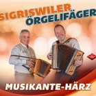 Sigriswiler Örgelifäger
