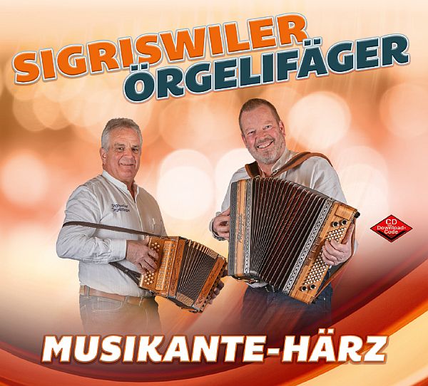 Sigriswiler Örgelifäger