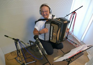 Trio Oetiker-Kessler