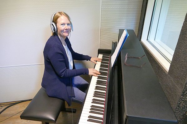 Jeanine Kistler-Kessler Jeanine Kistler-Kessler